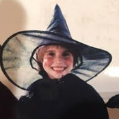 Foto von Lelia Davis