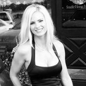 Photo de Destiny Cafarella
