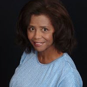 Cie Cowan's photo