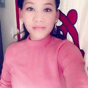 Cady Gurung's photo