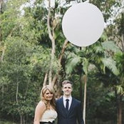 Jordan McFarlane's photo