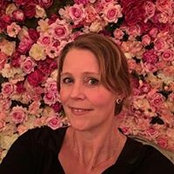 Foto von Benedikte Gundersen