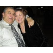Terry Theodorou's photo