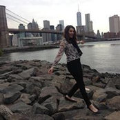 Tara Terregino's photo