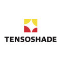 TensoShade, LLC's profile photo