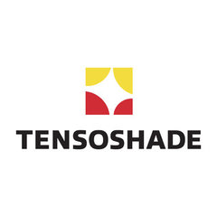 TensoShade, LLC