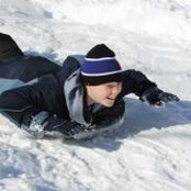 JoCarole Klepack-Brodsky's photo