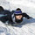 webuser_32688