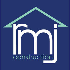 RMJ Construction