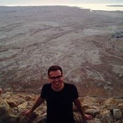 Blake Rachowin's photo