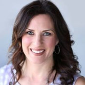 Amber Jensen's photo
