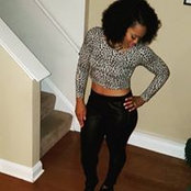 Achantee Ogburn's photo