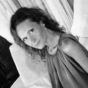 Jevgenija Devjatnikova's photo