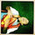 nathan_woolfe