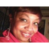Laura Flemons's photo