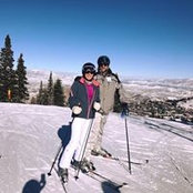 Amy Hart's photo