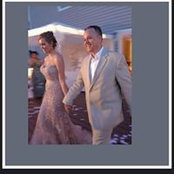 Felix Marte's photo
