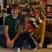 Ericka Lyme's photo