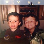 Kate Benson's photo