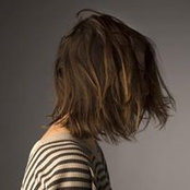 Ashley Porter's photo