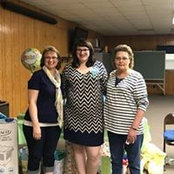 Barbara Trexler's photo