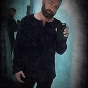 Todd Burnett's photo