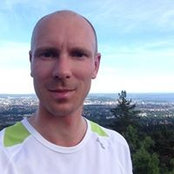 Anders Aasand's photo