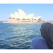 Chelsea Smith's photo