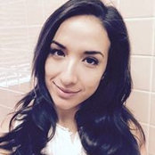 Jennifer Boggs's photo