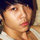 webuser_41141