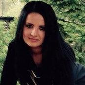 Oksana Holod's photo