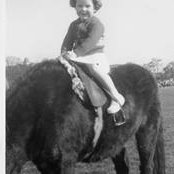 Jackie Tallon Kellys billede