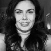 Maria Crabtree's photo