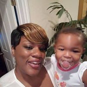 Joshonda Lewis's photo