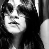 Jo Lai's photo