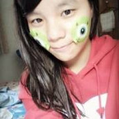Foto de 杜佩玲
