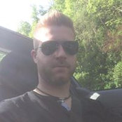 Alexander Strobl's photo