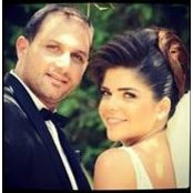 Foto von Hanine Samad