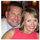 rob_harper