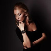 Petya Ivanova's photo