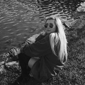May Daniels's photo