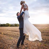 Asher Morris's photo