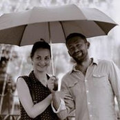 Николай Эйзенштейн's photo