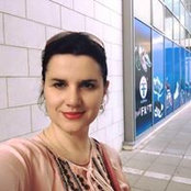 Foto von Ana Piciri