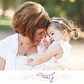 Kimberley Wiedefeld's photo