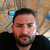 Enrique Trabajar's photo