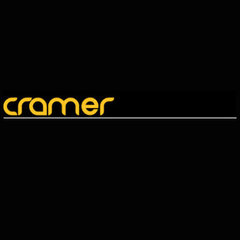 Cramer Design