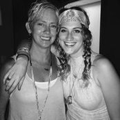 Danielle Nutt's photo