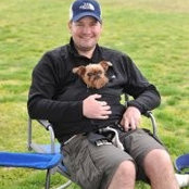 Chris Deal's photo