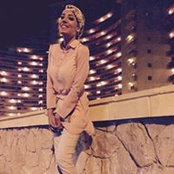 MoNa Mokhtar's photo